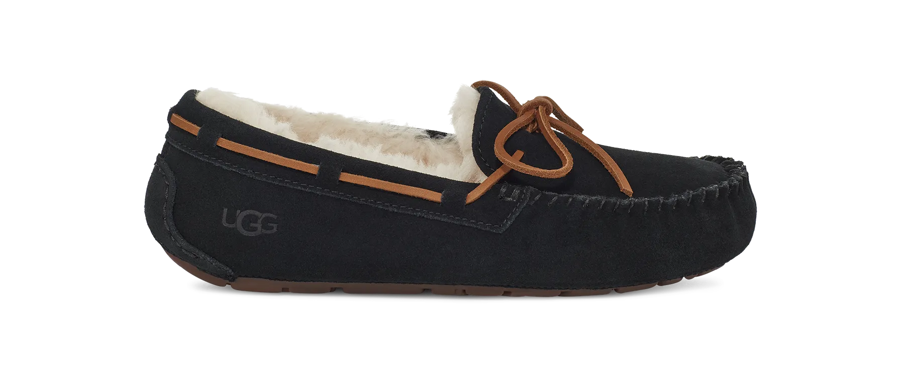 UGG Dakota Slipper Women's