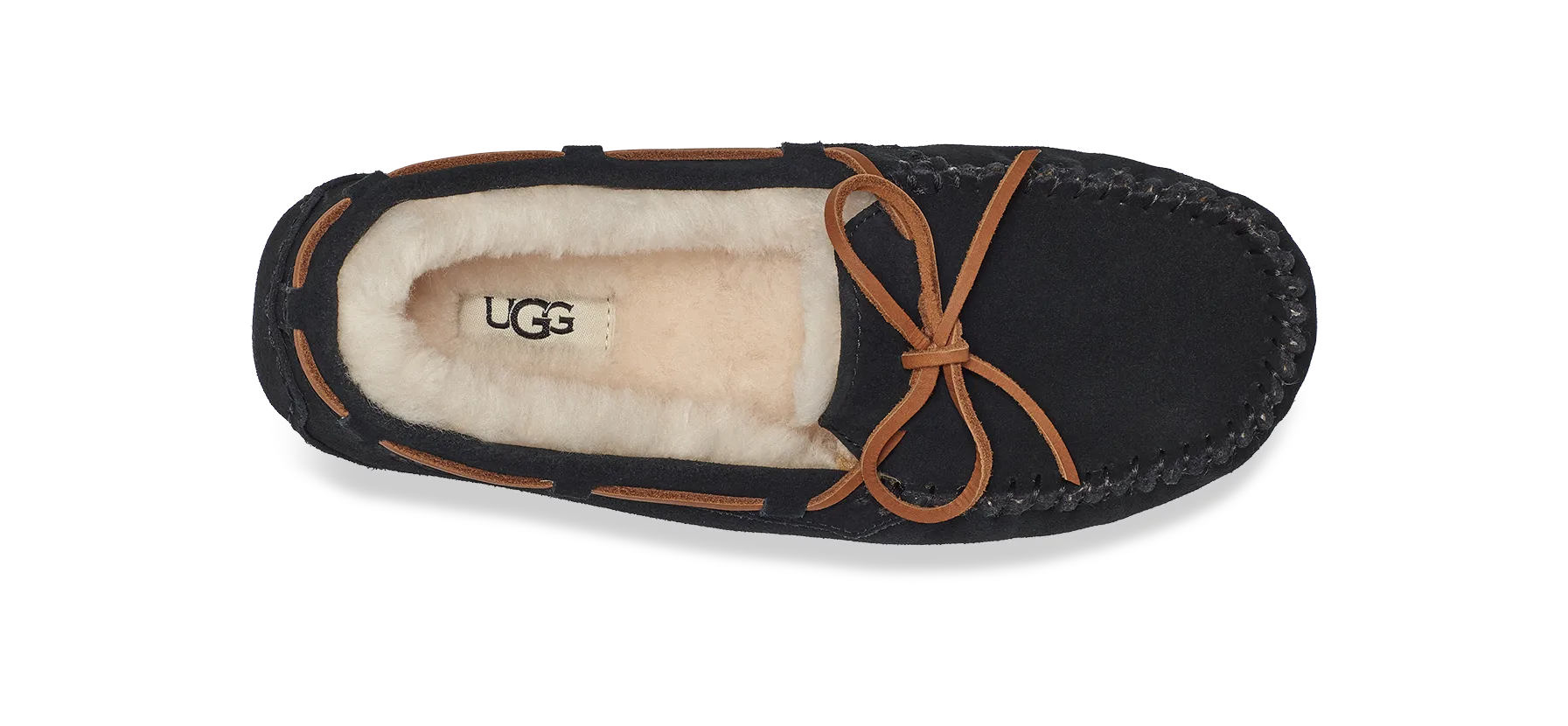 UGG Dakota Slipper Women's