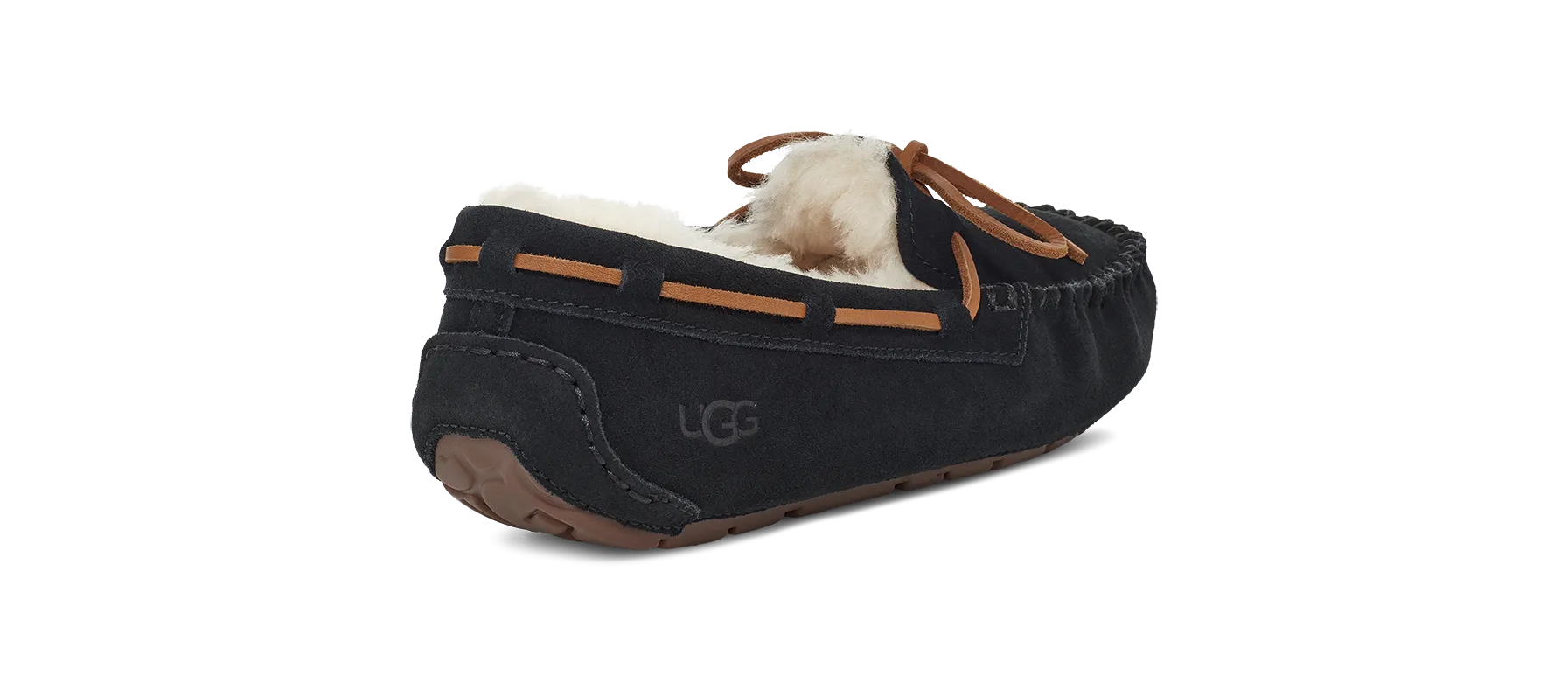 UGG Dakota Slipper Women's