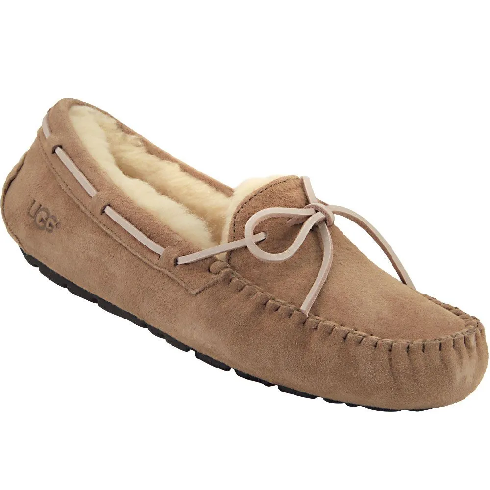 UGG Dakota Slipper Women's