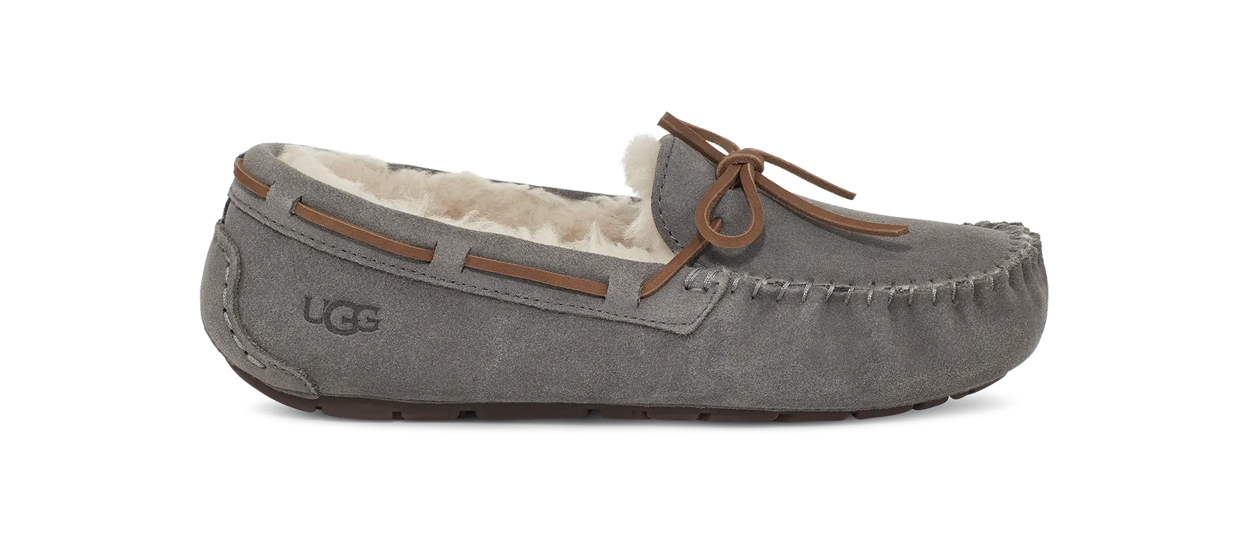 UGG Dakota Slipper Women's