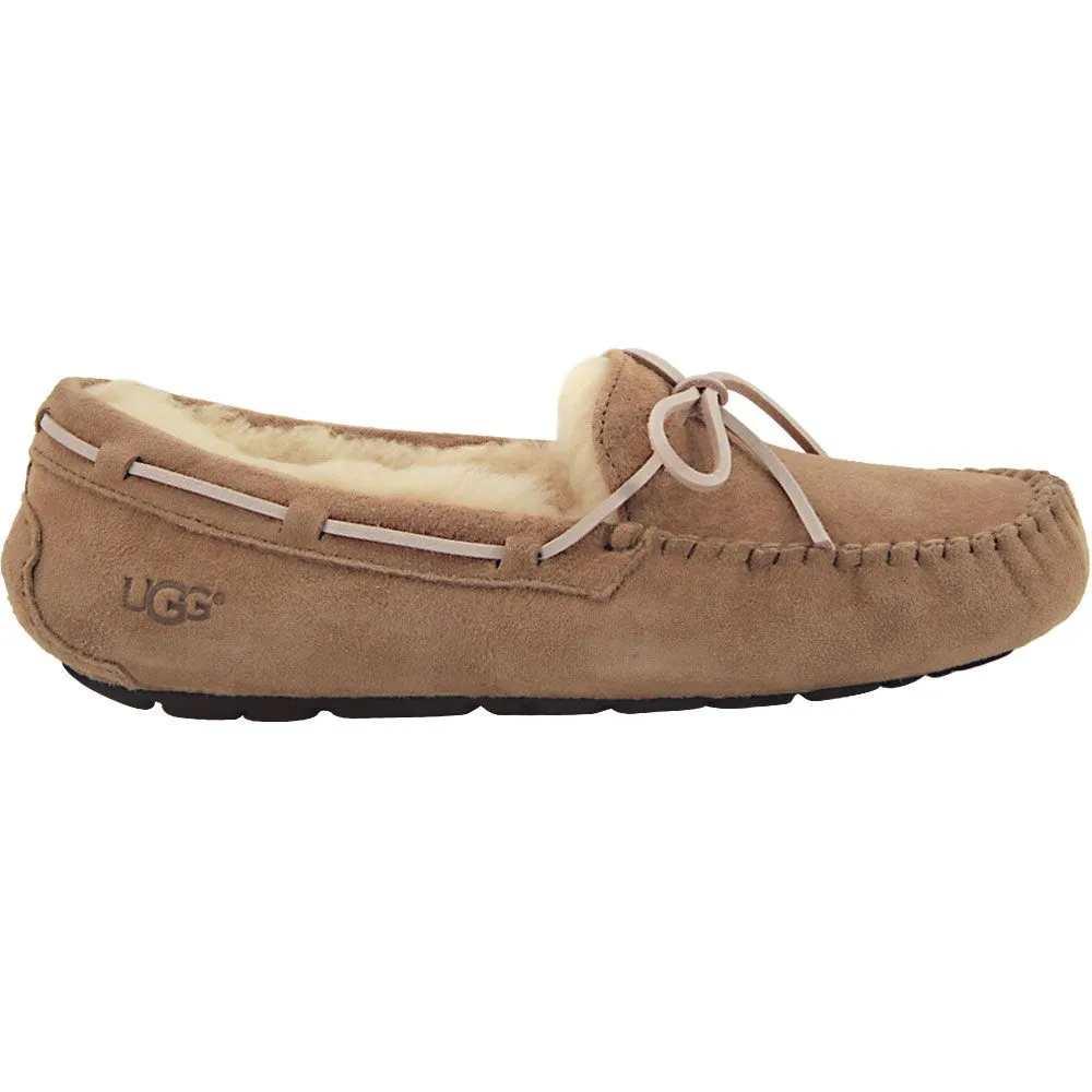 UGG Dakota Slipper Women's