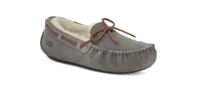 UGG Dakota Slipper Women's