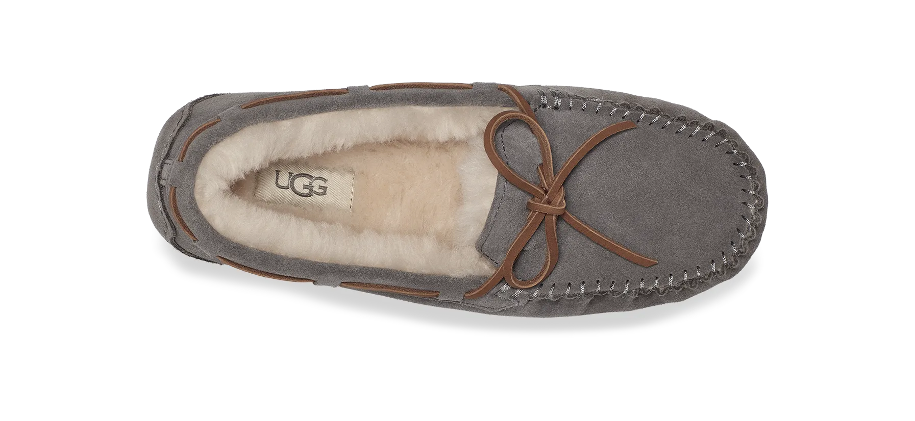 UGG Dakota Slipper Women's