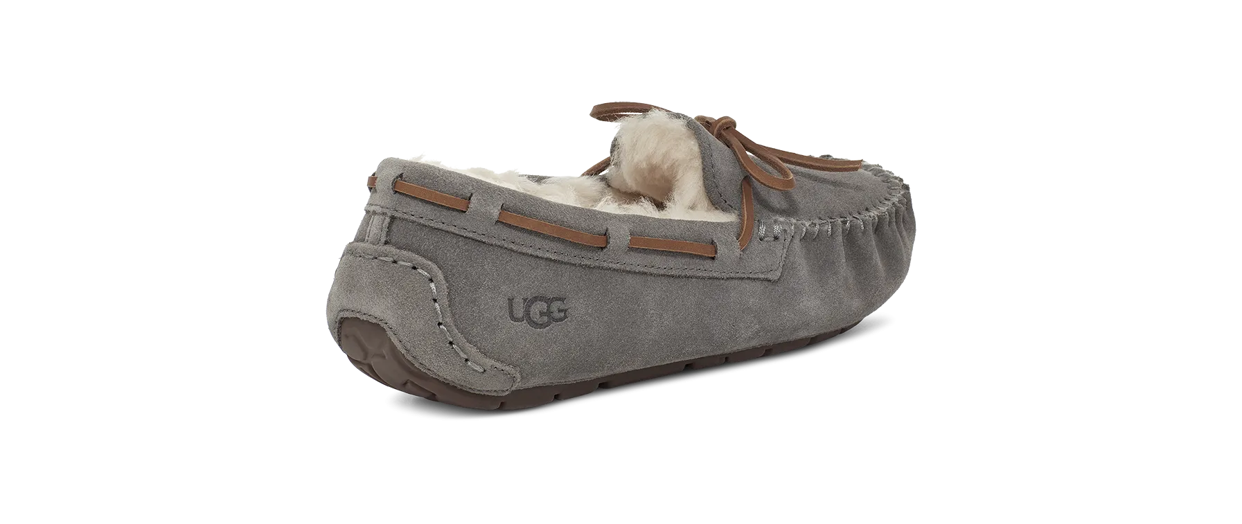 UGG Dakota Slipper Women's