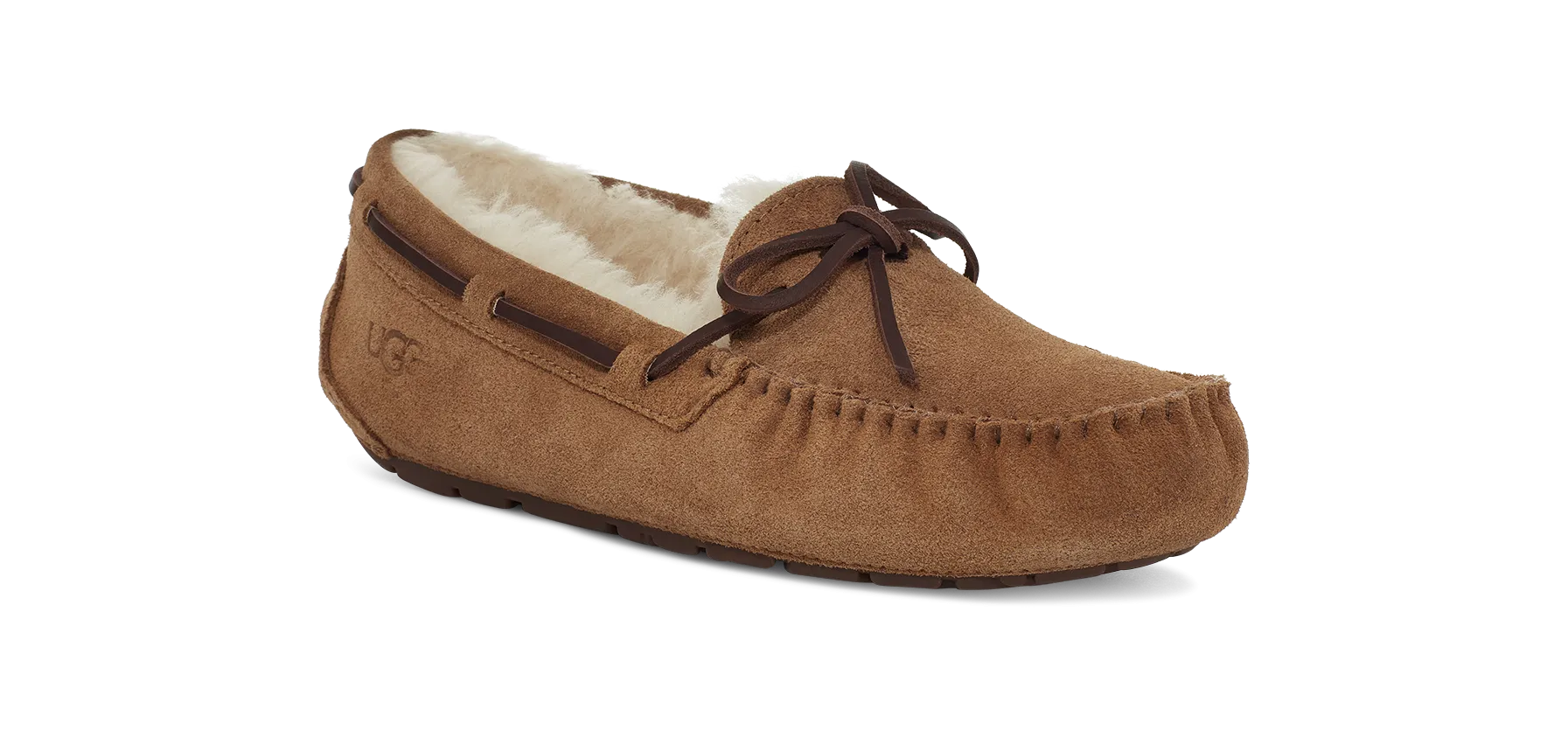 UGG Dakota Slipper Women's