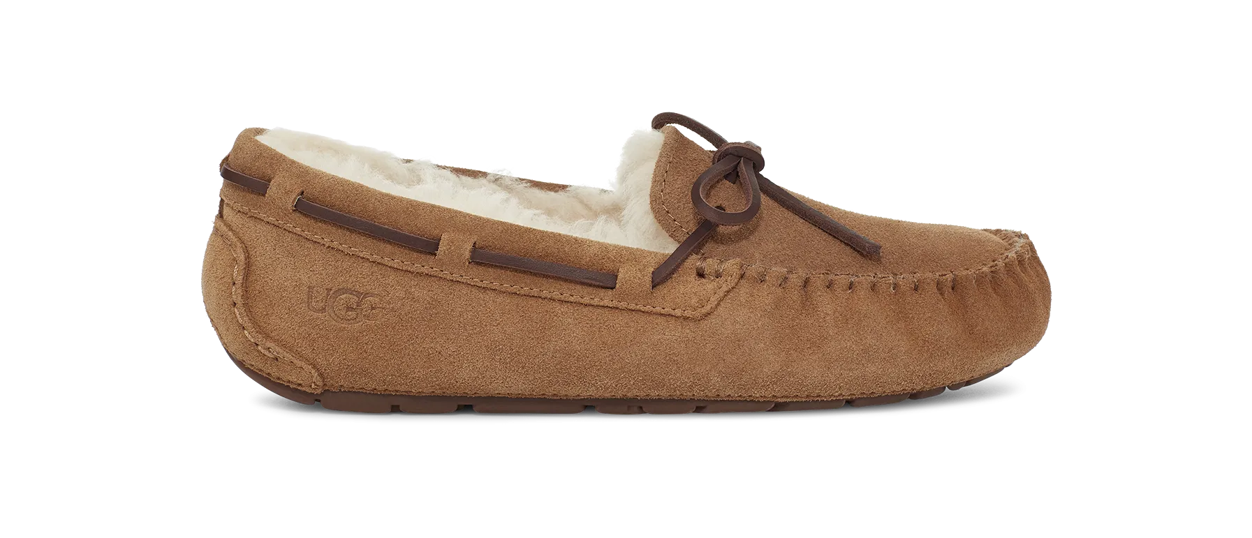 UGG Dakota Slipper Women's