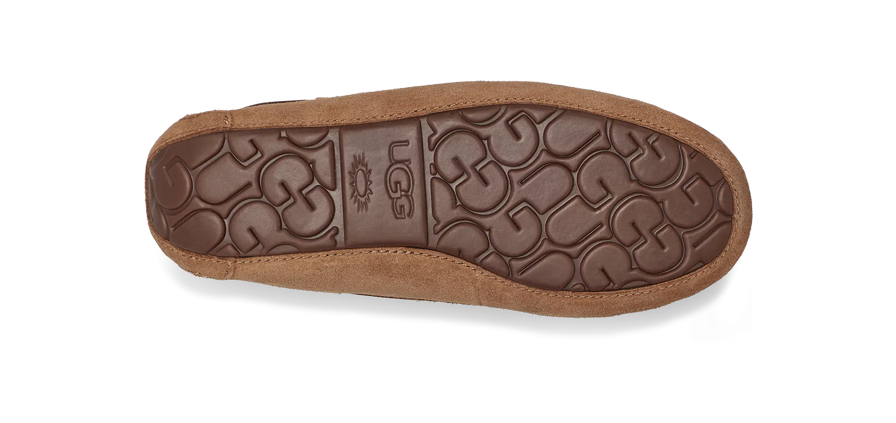 UGG Dakota Slipper Women's