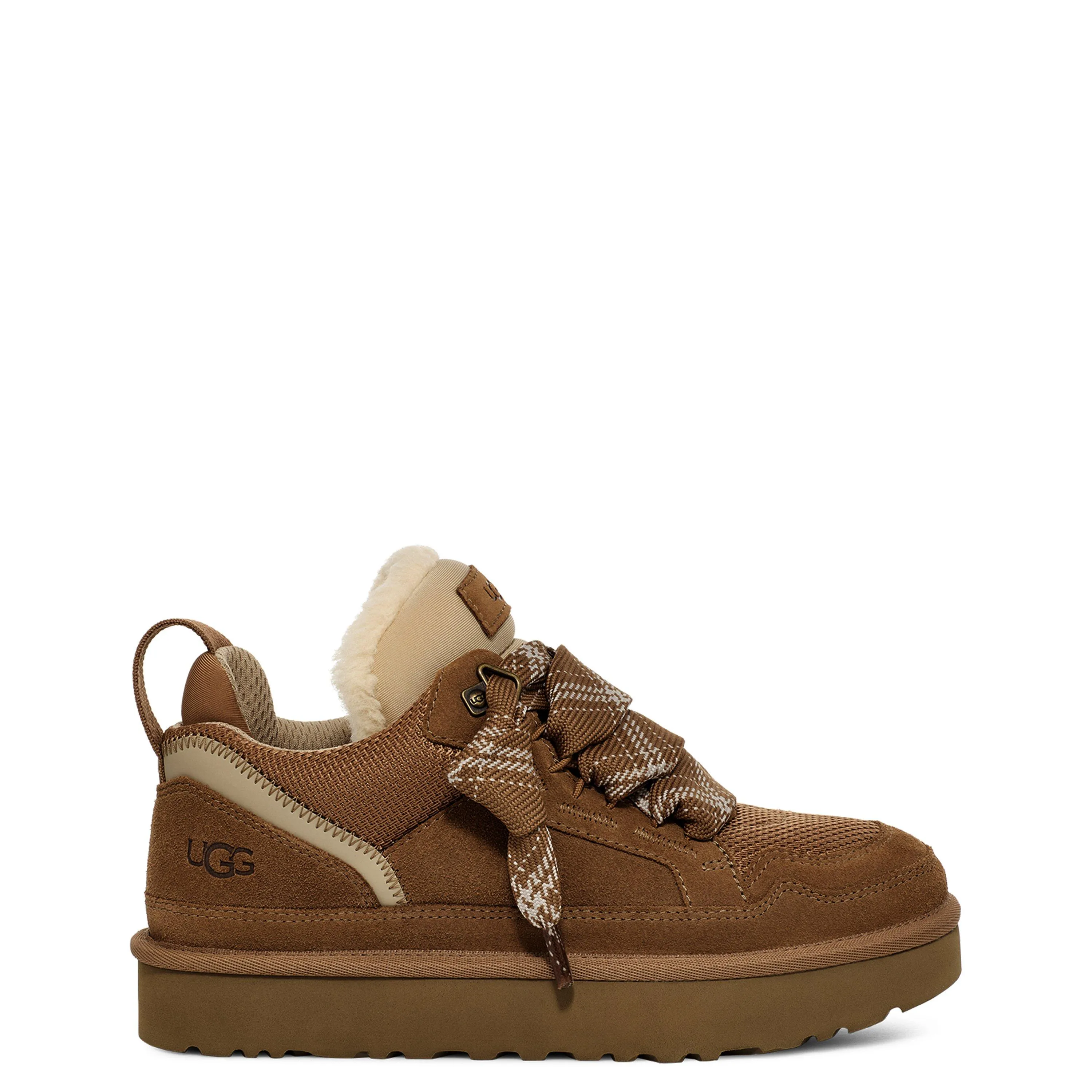 Ugg Lowmel Trainers