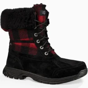 Ugg - Men's Butte - RDWD