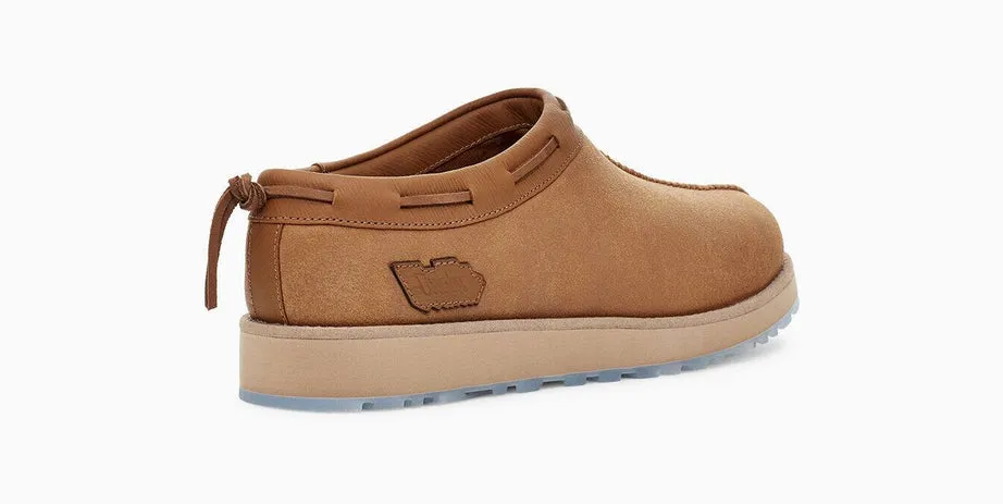 UGG Men's Ovadia Tasman