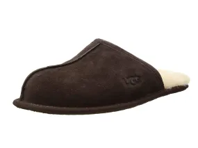 UGG Men's Scuff Slipper