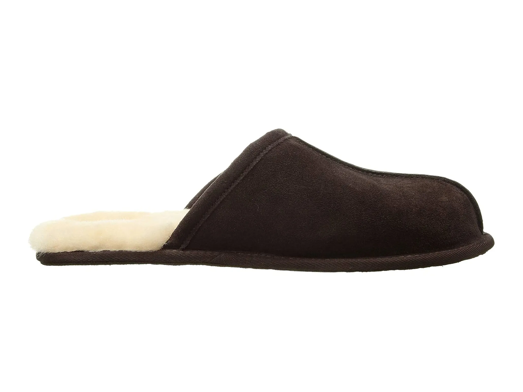 UGG Men's Scuff Slipper