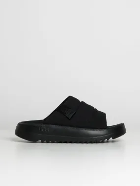 UGG MENS UGG MAXXER SLIDE - CLEARANCE