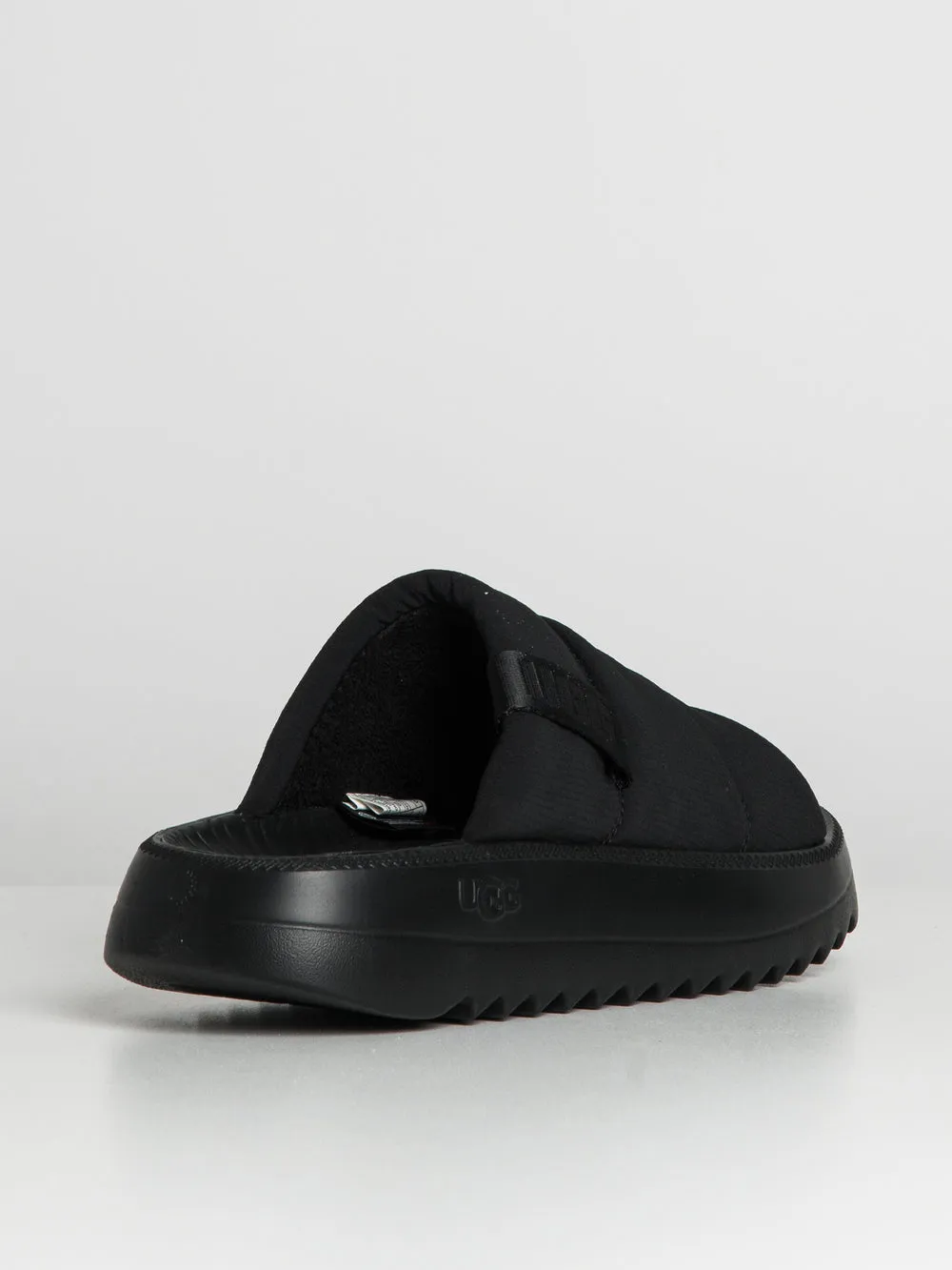 UGG MENS UGG MAXXER SLIDE - CLEARANCE