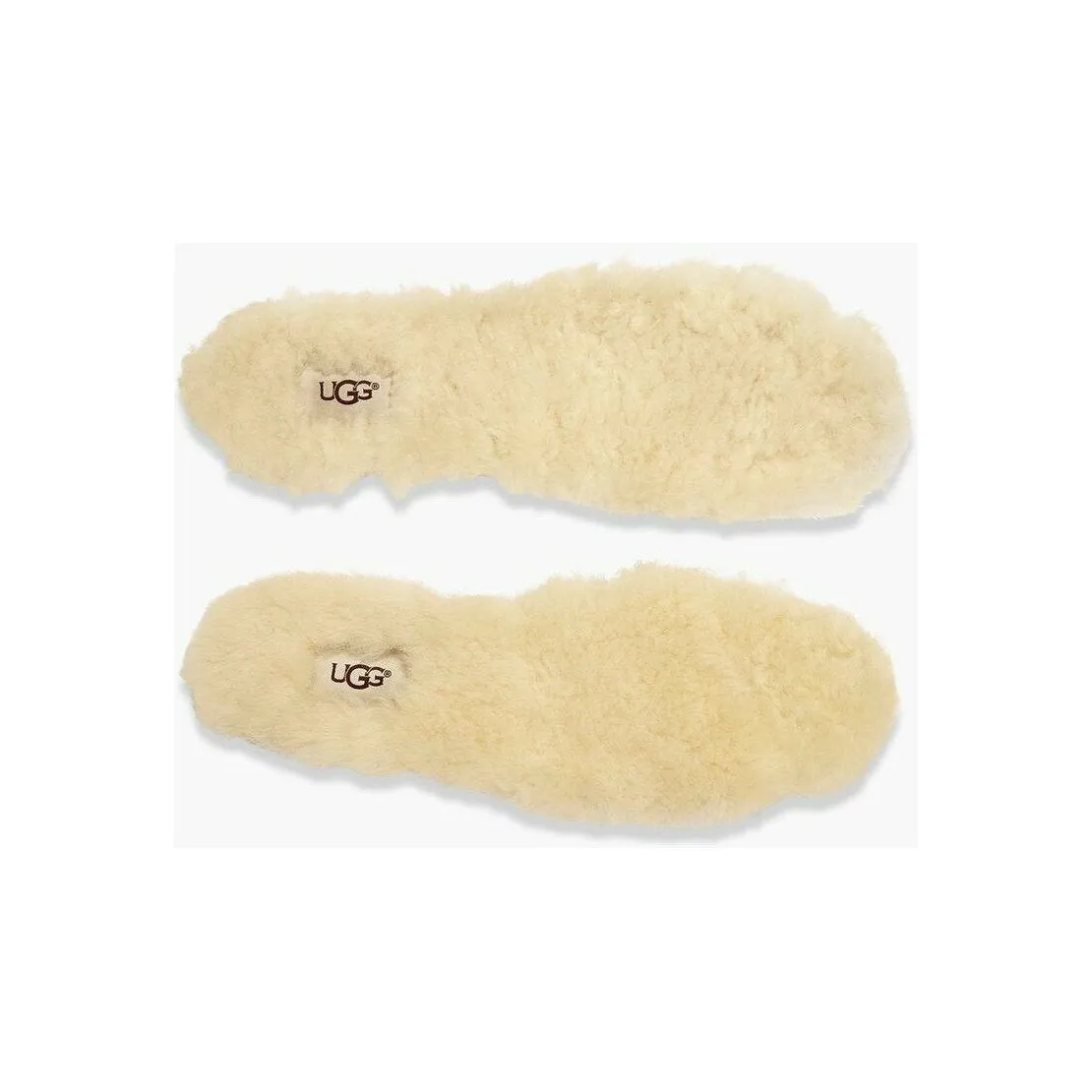 UGG SHEEPSKIN INSOLE MEN'S