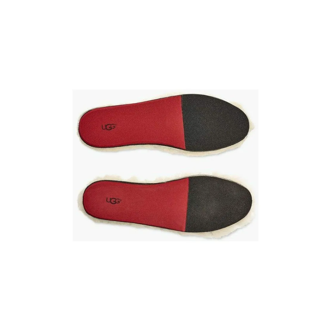 UGG SHEEPSKIN INSOLE MEN'S