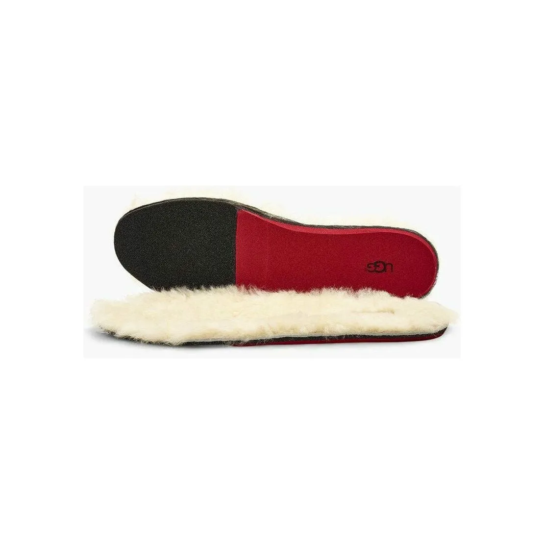 UGG SHEEPSKIN INSOLE MEN'S