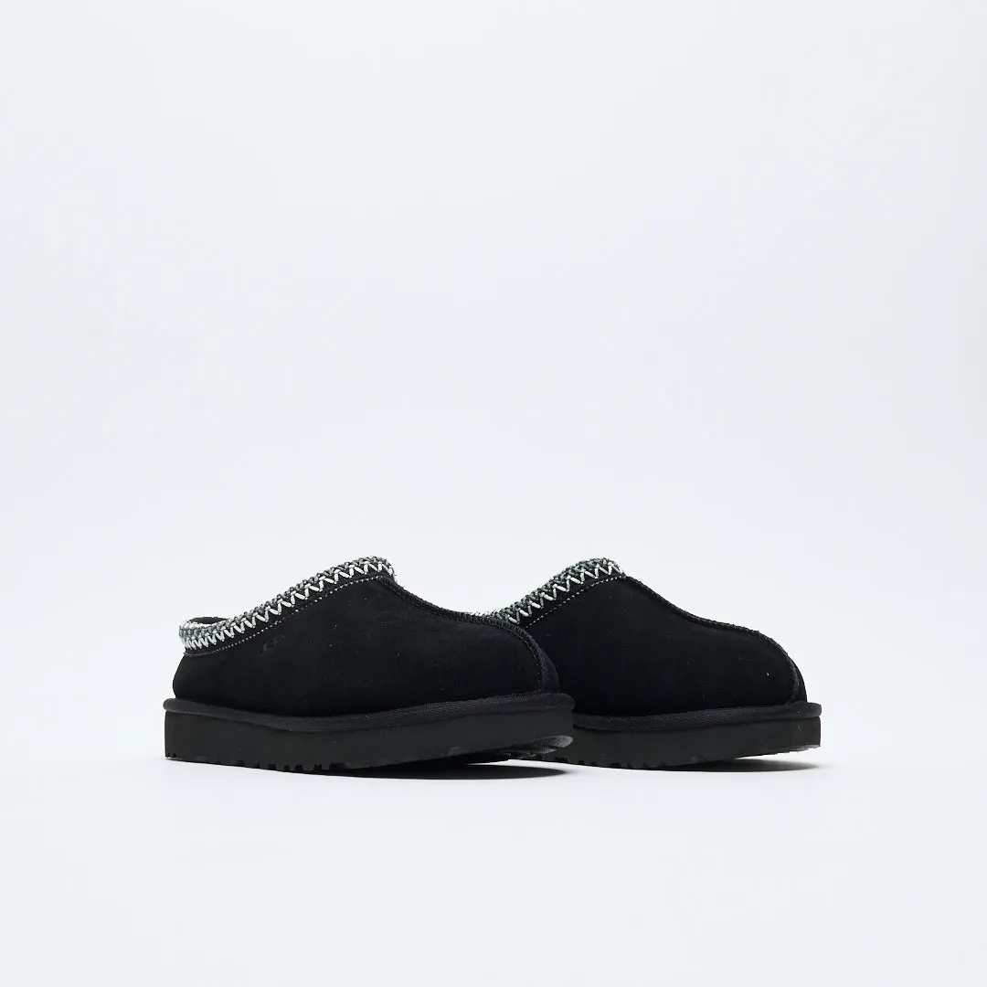 UGG - Tasman M (Black)