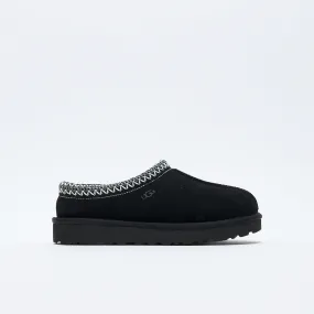 UGG - Tasman M (Black)