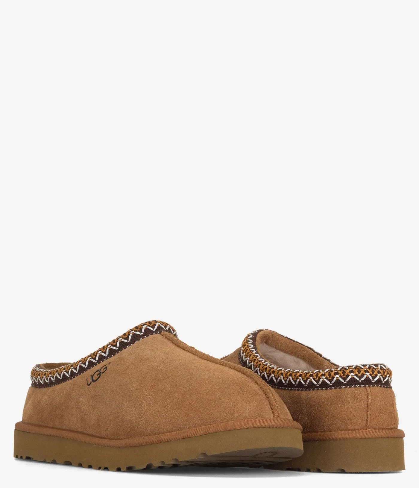 UGG Tasman Slipper