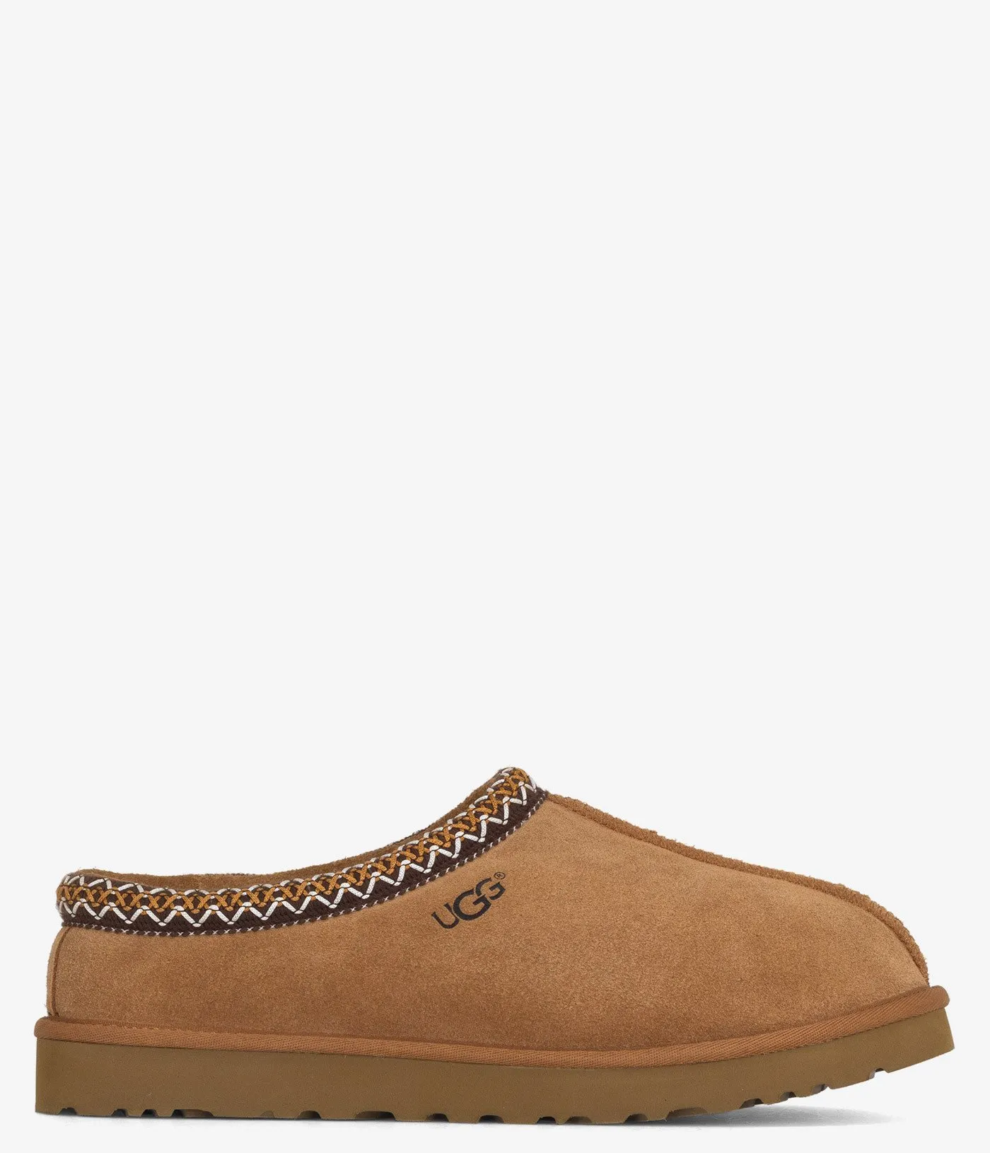 UGG Tasman Slipper