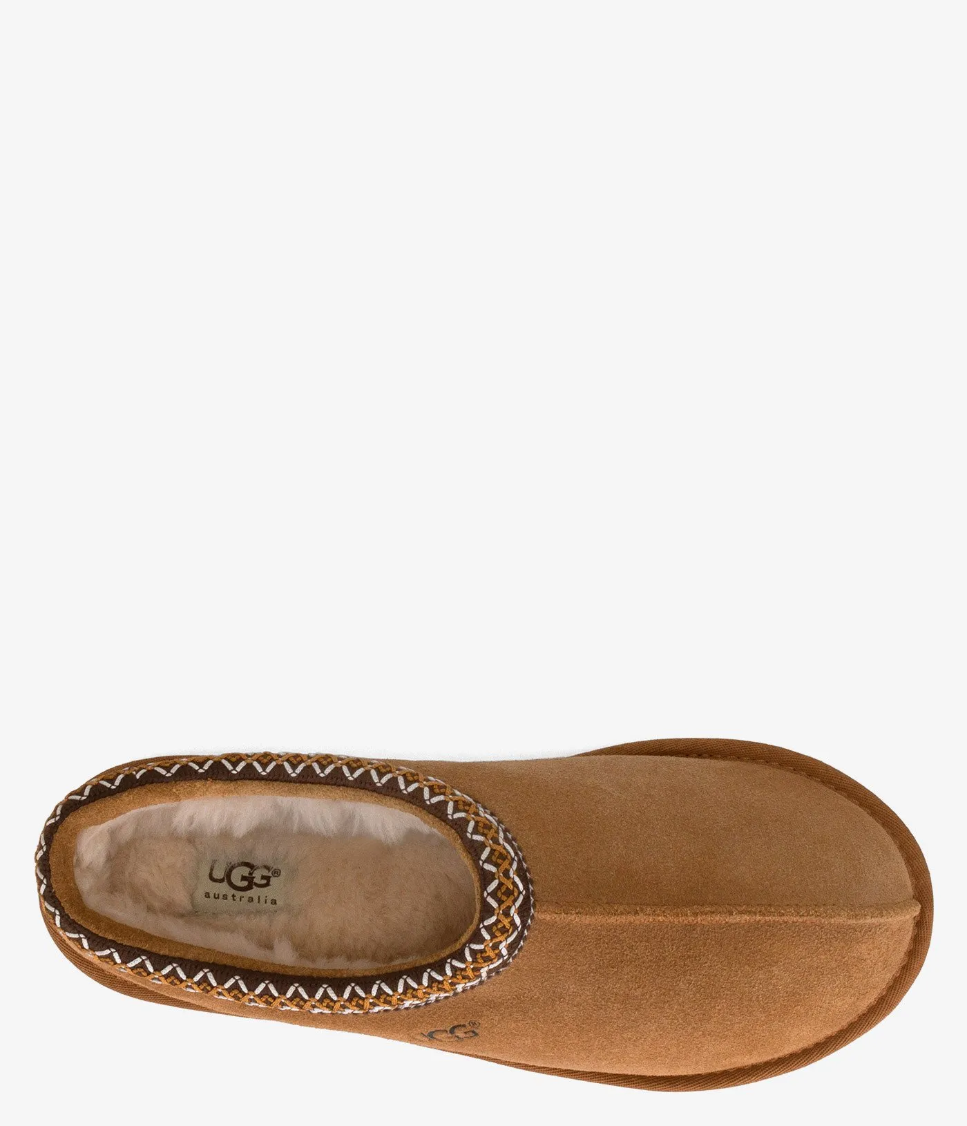 UGG Tasman Slipper