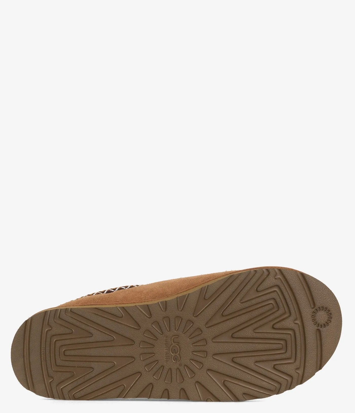 UGG Tasman Slipper