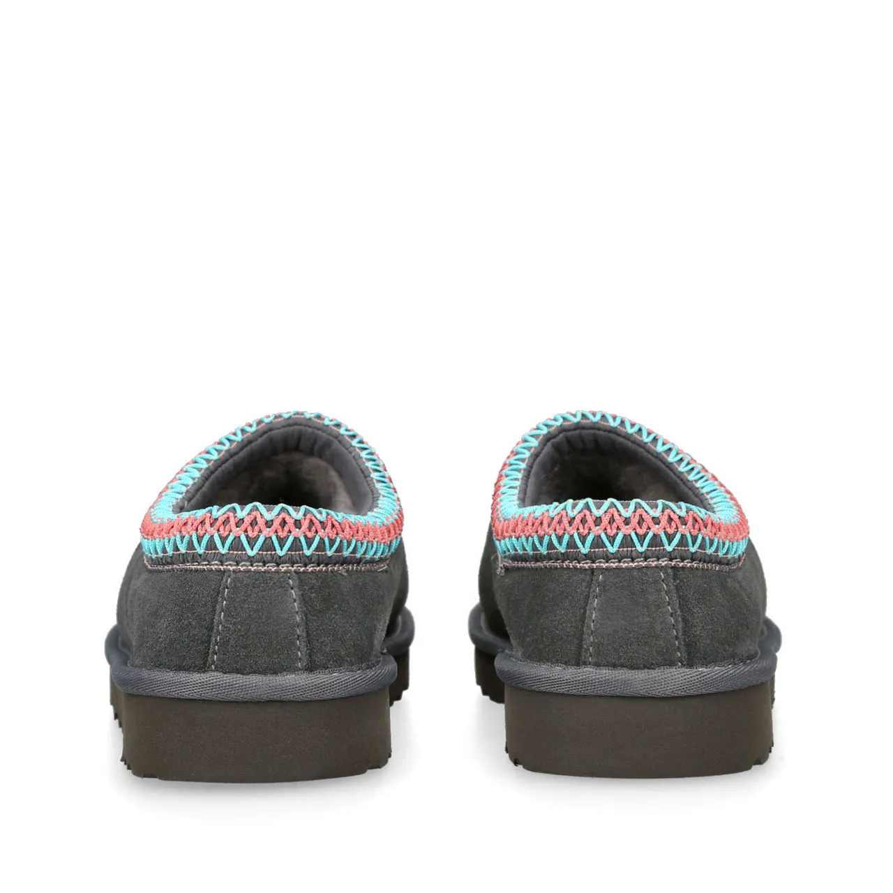 UGG Tasman Slippers - Grey