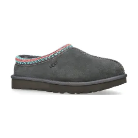 UGG Tasman Slippers - Grey