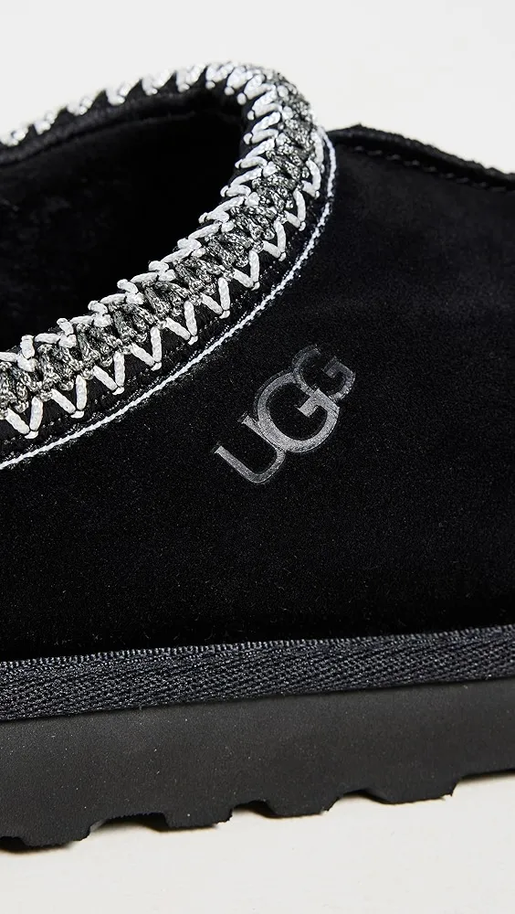 UGG   Tasman Slippers 