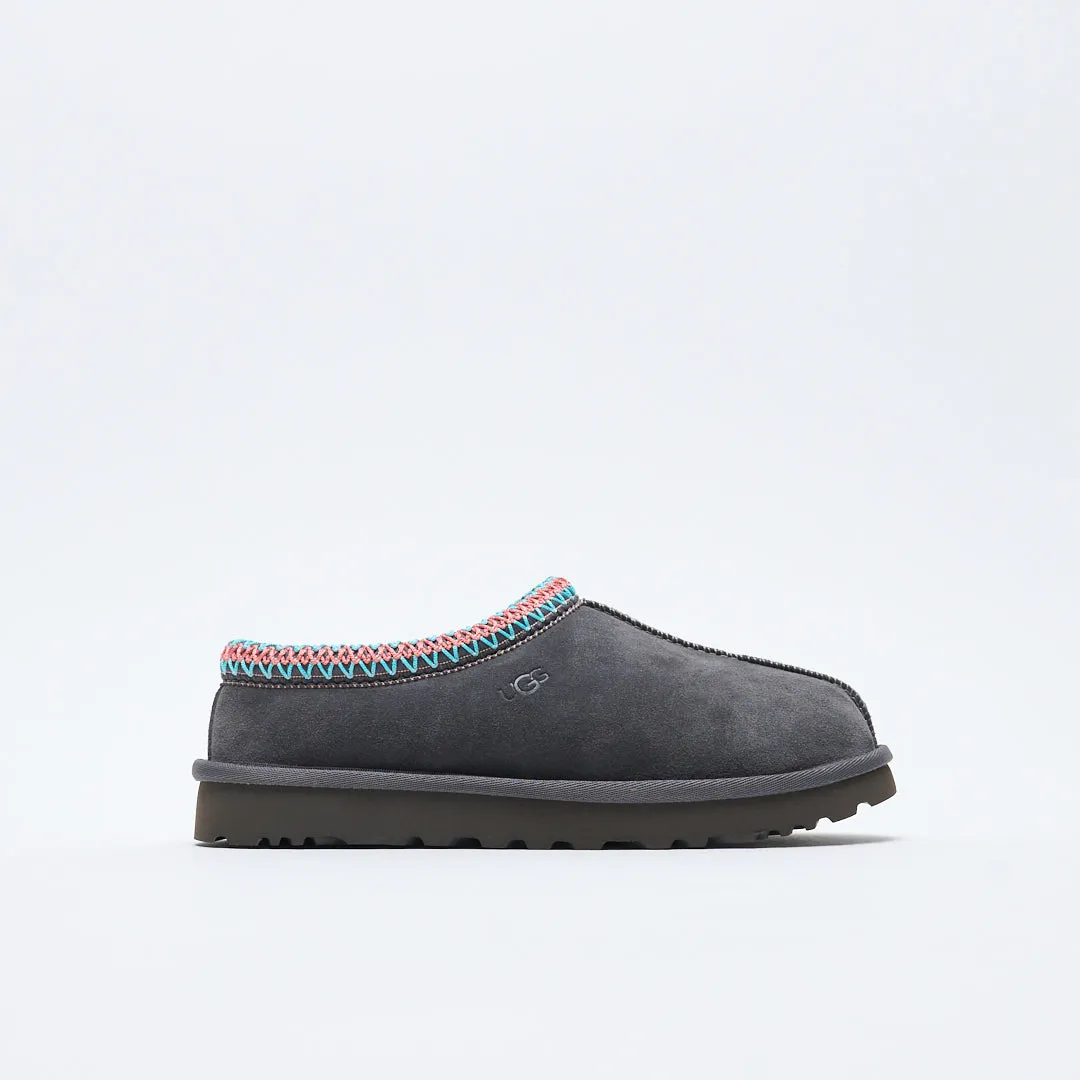 UGG - Tasman W (Dark Grey)