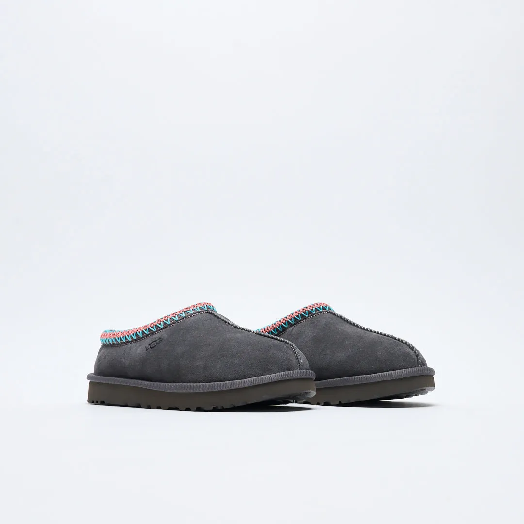 UGG - Tasman W (Dark Grey)