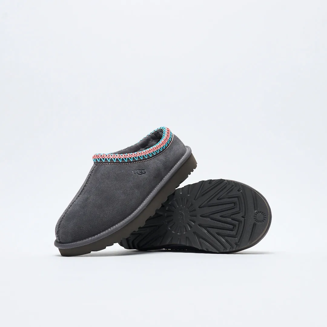 UGG - Tasman W (Dark Grey)