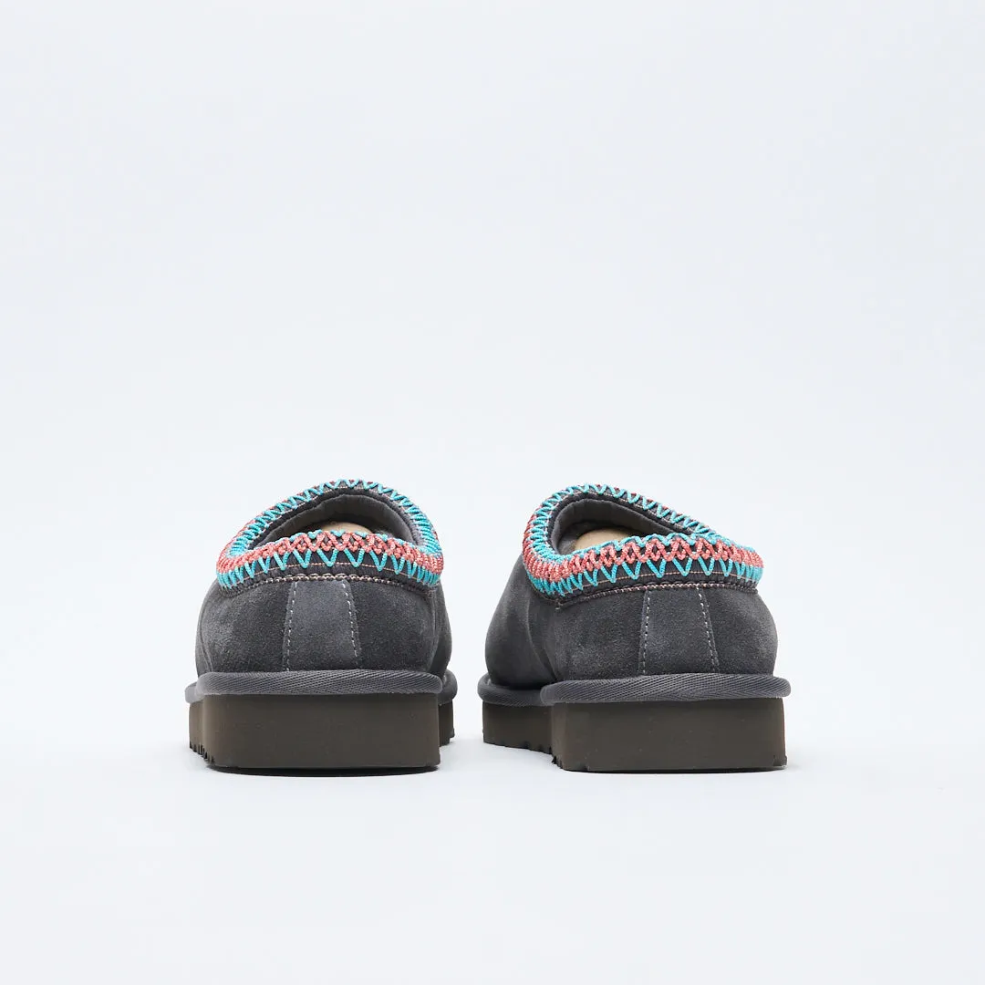 UGG - Tasman W (Dark Grey)