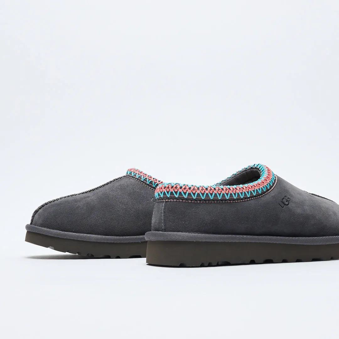 UGG - Tasman W (Dark Grey)