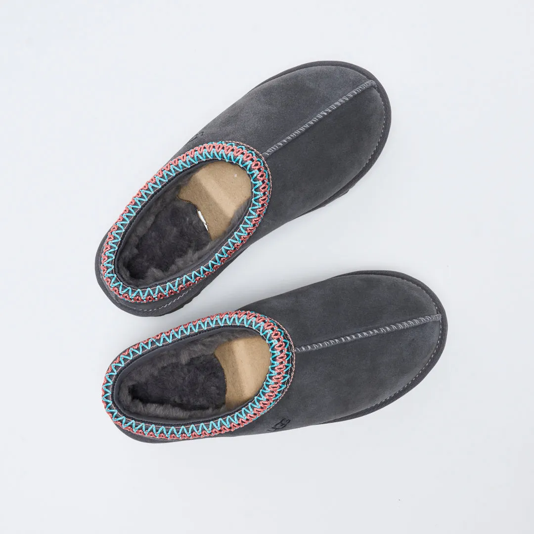 UGG - Tasman W (Dark Grey)