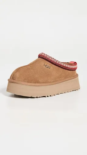 UGG   Tazz Slippers 