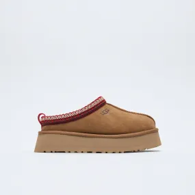 Ugg - Tazz W (Chestnut)