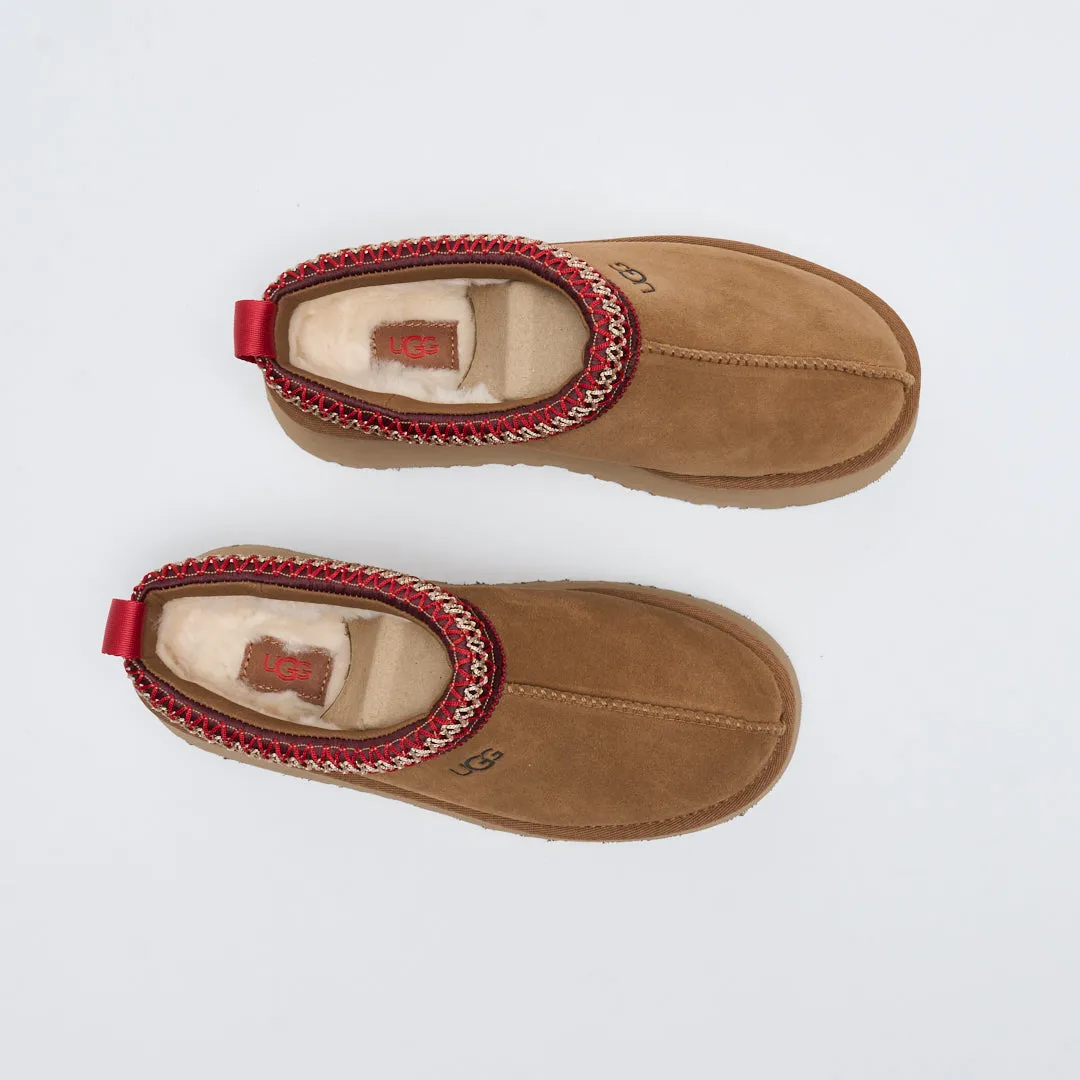 Ugg - Tazz W (Chestnut)