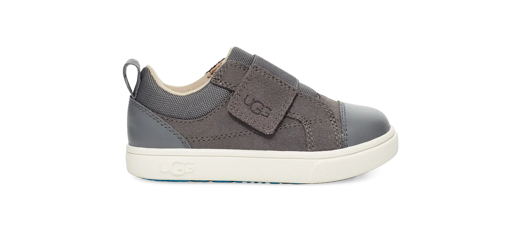 UGG Toddlers' Rennon Low