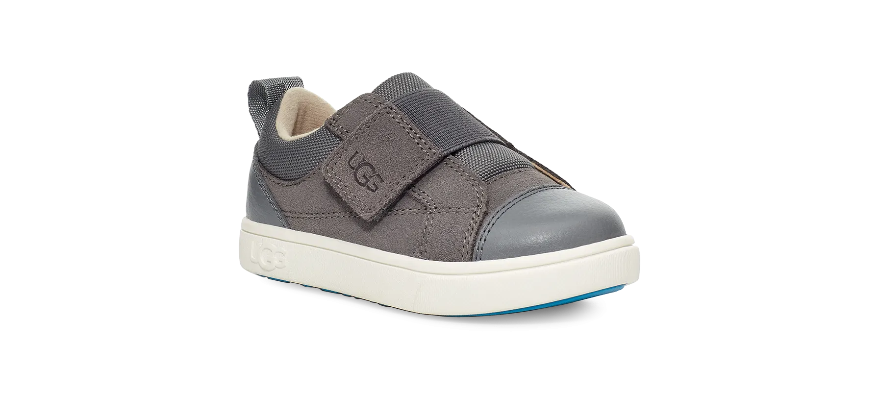 UGG Toddlers' Rennon Low