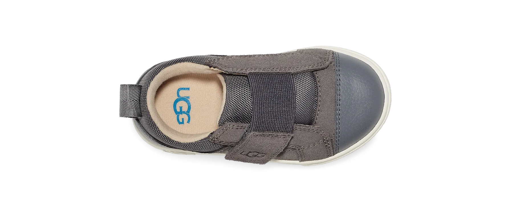 UGG Toddlers' Rennon Low