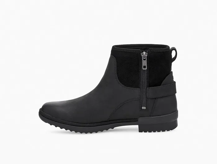 UGG Women's Selima Boot