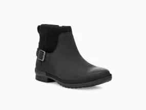 UGG Women's Selima Boot