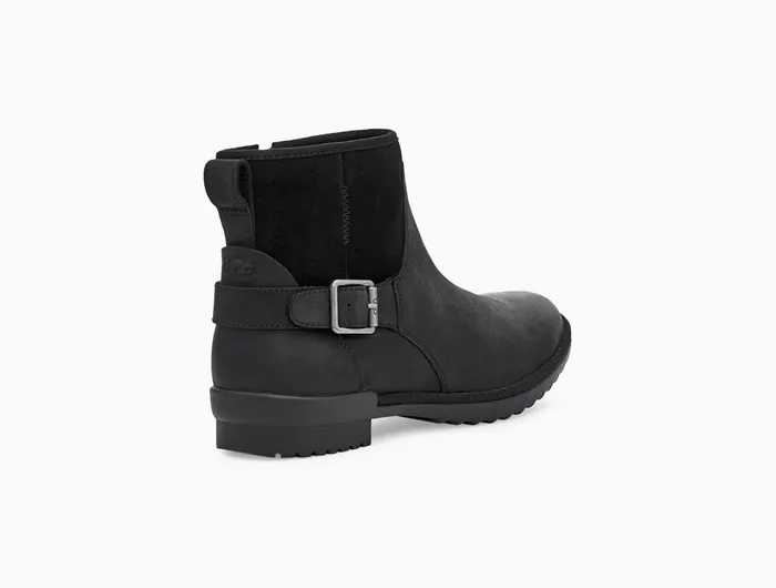 UGG Women's Selima Boot