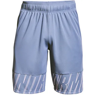 Under Armour Baseline 10'' Short