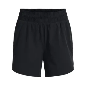 Under Armour Flex Woven Short 5in