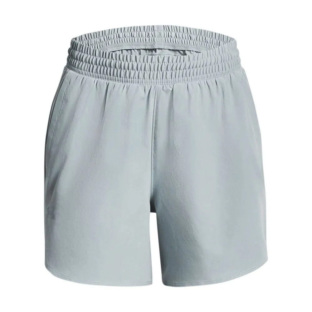 Under Armour Flex Woven Short 5in