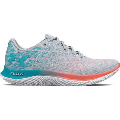 Under Armour FLOW Velociti Wind 2 Women